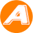 长春乐园路包修网logo