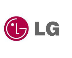 长春乐园路LG冰箱