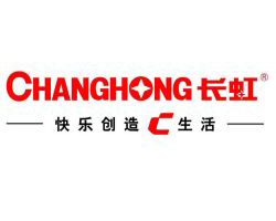 长春乐园路长虹长虹电视