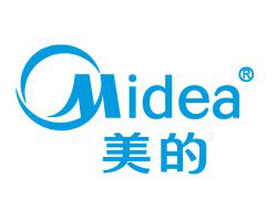 长春乐园路美的热水器