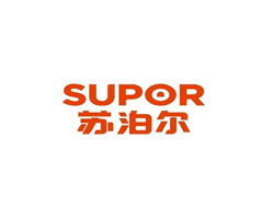 长春乐园路苏泊尔燃气灶维修